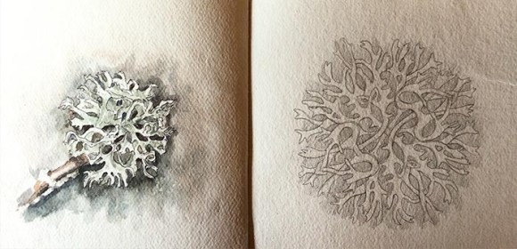 Repeat_pattern_Header